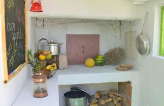 L'olivier Milos - Foto 11