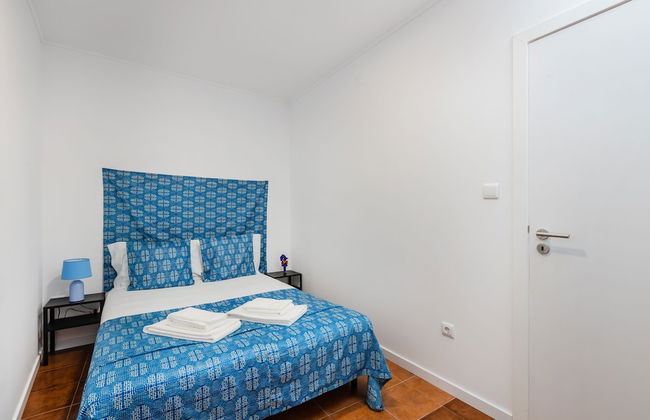 Live Laugh Love Beach Guest Home with AC - Photo 11