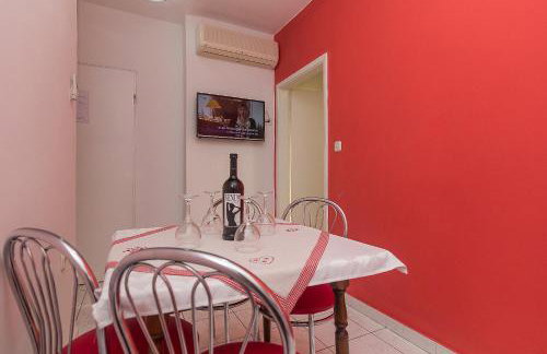 Apartment Lijana sea view - Photo 43