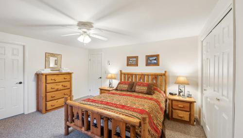 Tahawus 74I - A Cozy Adirondack Retreat - Foto 5