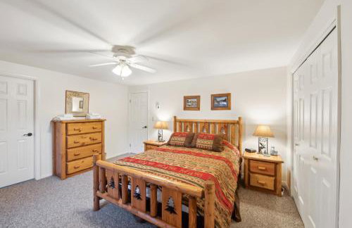 Tahawus 74I - A Cozy Adirondack Retreat - Foto 5