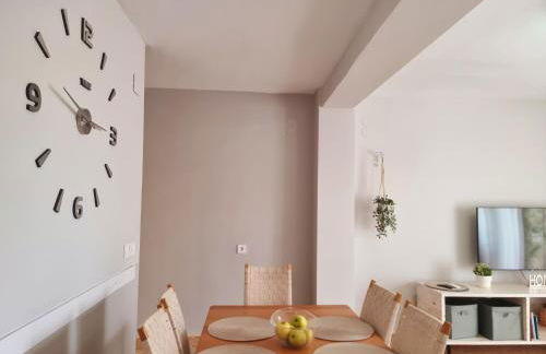 Céntrico Especial Familias Nuevo - Foto 9