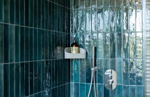 RESPIRA - rooms & apartments - Foto 33