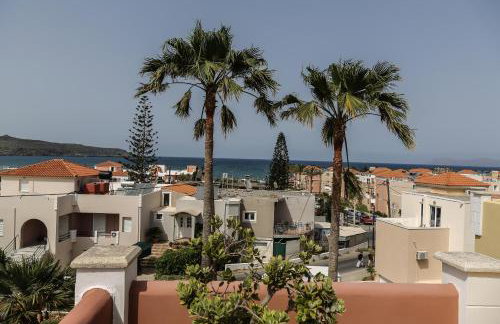 Heaven Apartments - Foto 52