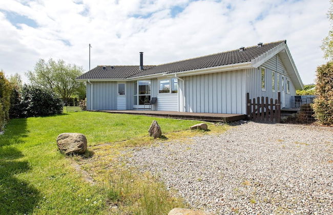 Luxury Beach Retreat - By Traum Ferienwohnungen - Foto 26