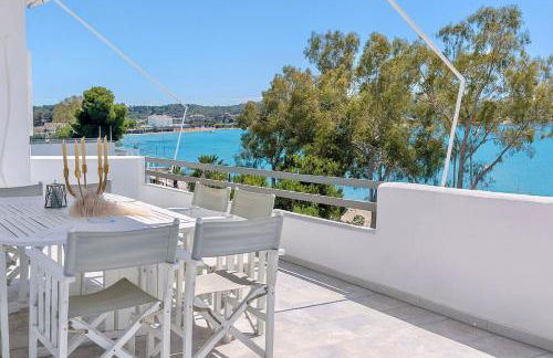 Fairy home Porto Heli - Foto 13