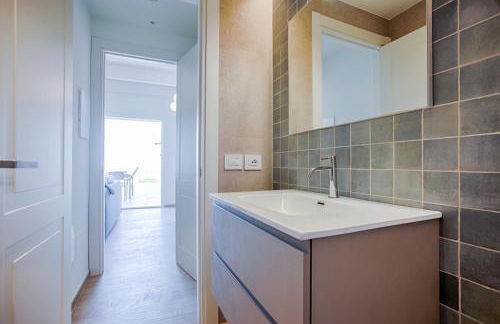 VillaMar Residence - Foto 38