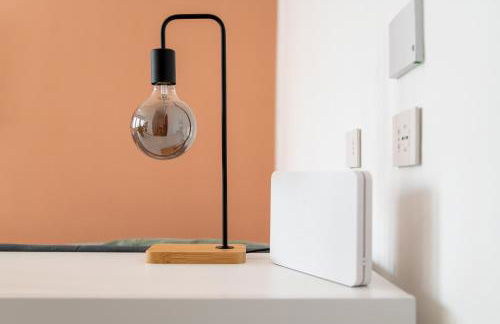 elegante casa centrale - Foto 17