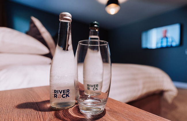 Edenmore Golf and Country Club - Foto 9