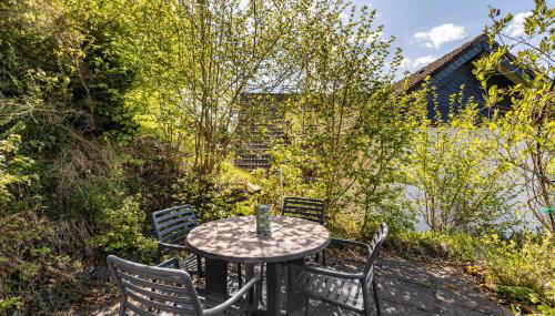 Haus Waldesruh - Foto 2