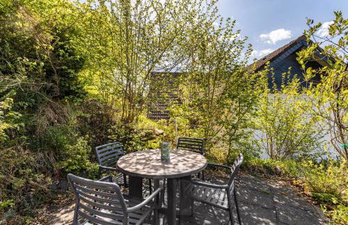 Haus Waldesruh - Foto 2