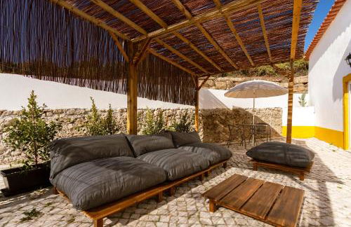 Casa da Azenha - Quinta do Boição - Private pool - Foto 70