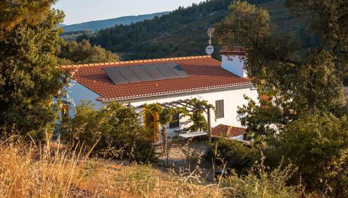 Casa do Vale - Foto 2