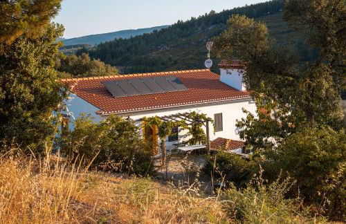 Casa do Vale - Foto 2