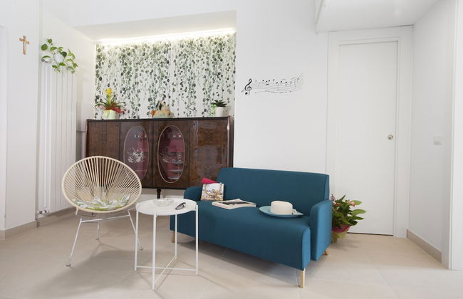 Estate4home - Casa Luigino - Foto 13