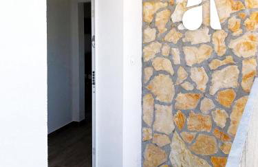 Anapartments - Foto 33