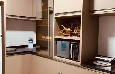 Casa Pires - Photo 20