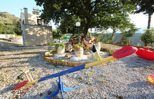 Villa Athina - Foto 35