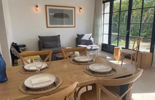 Les coquilles la Torche - Photo 7