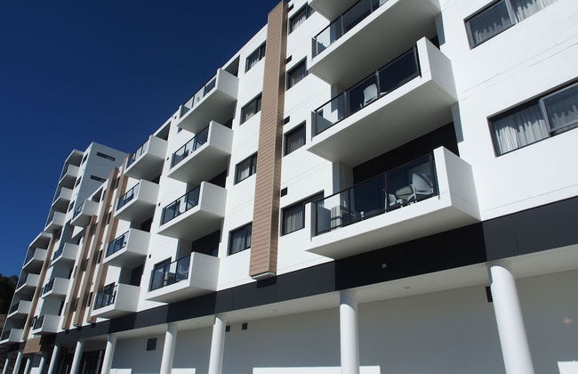 Quest Bella Vista - Foto 33