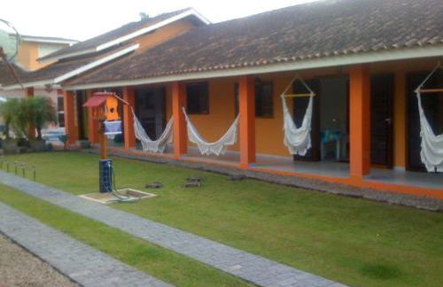 Apartamento Sonho Meu - Foto 15