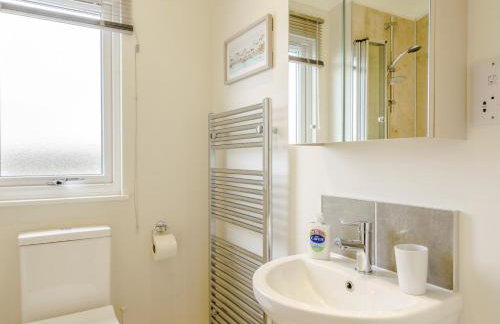 2 Bed in Newton Stewart oc-79129 - Foto 16