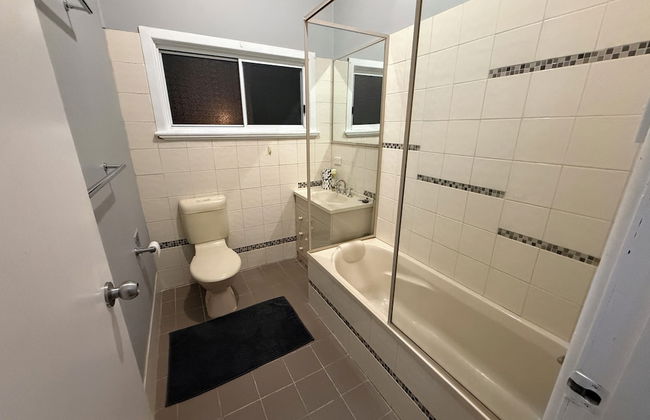 Breimba Street Apartments - Foto 53