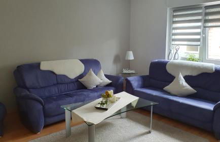 Ferienwohnung Pees - Photo 11