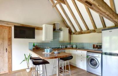 Charming picturesque cottage - nr Tenterden & Rye, pets welcomed - Foto 6