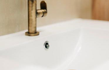 Comfortable & quiet apartment 2 - Foto 31