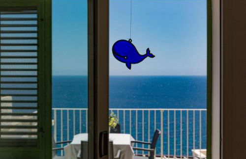 Apartment Villetta Paradiso-2 by Interhome - Foto 32