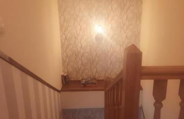 La Casa de la Vega - Foto 22