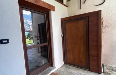 La Baita del vecchio GAD - Photo 16