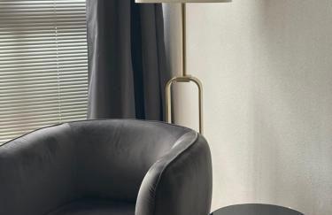 Les Halles - Foto 18