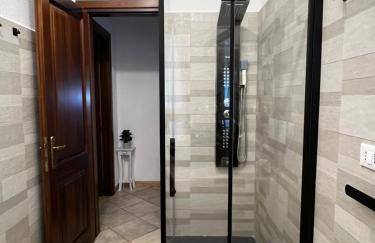 Casa Levante - Foto 31