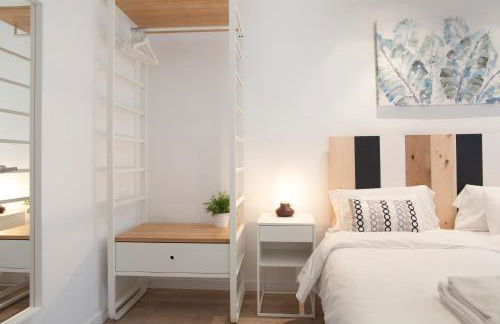 Tendency Apartments 12 Penthouse - Foto 6