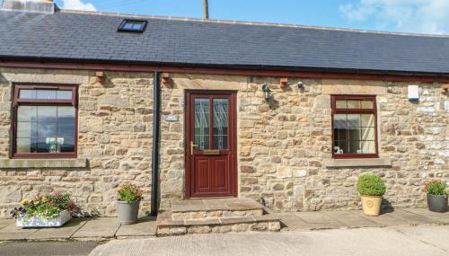 Grove Cottage - Foto 3