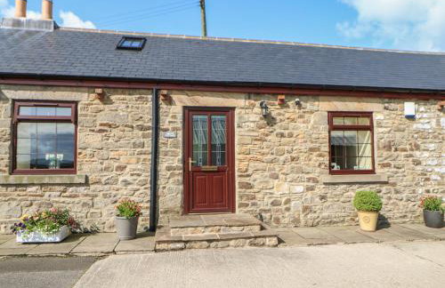 Grove Cottage - Foto 3