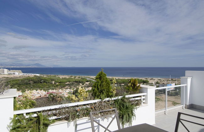 Novabeach Apartments - Marholidays - Foto 13