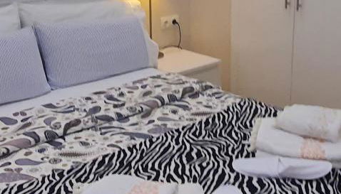 Cozy LUXURY apartments*****. The city center - Foto 5