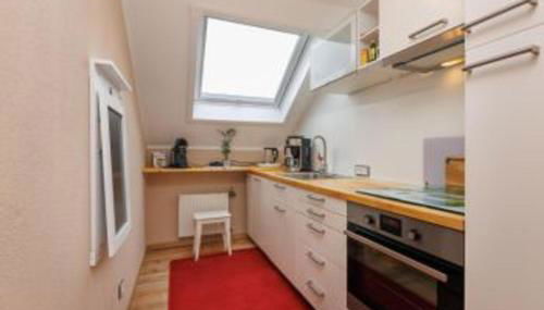 Ferienwohnung Ankel - Foto 4