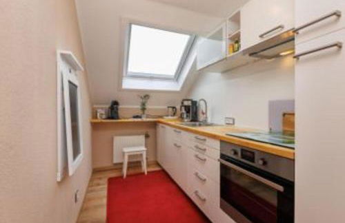 Ferienwohnung Ankel - Foto 4