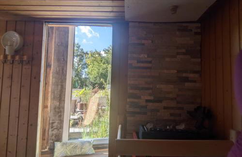 Spatzennest und Rabennest - Foto 31