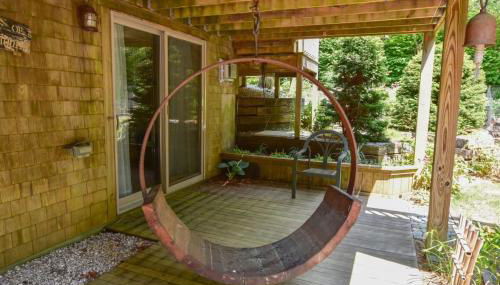 Beautiful Home w Artistic Flair - Foto 5