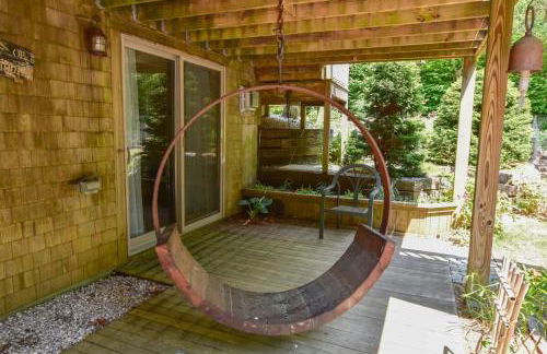 Beautiful Home w Artistic Flair - Foto 5