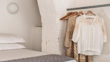 House & Studio Dolce in Plaka - Foto 5