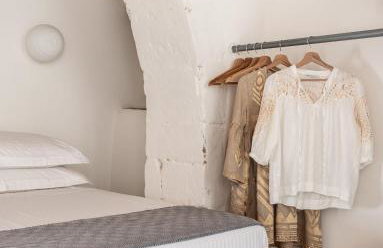 House & Studio Dolce in Plaka - Foto 5