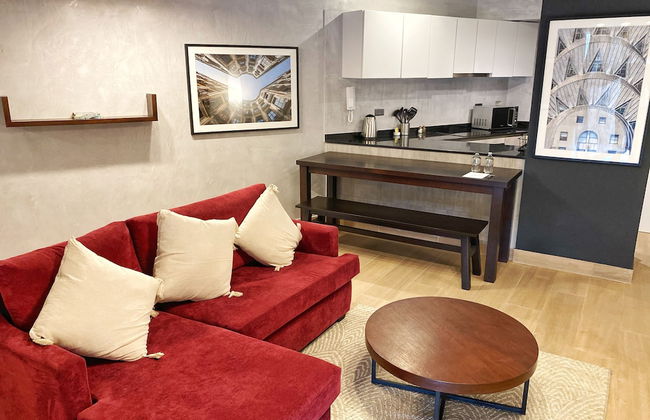 Wynwood House Osma - Foto 62