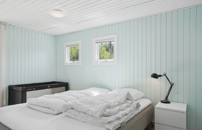 "Adser" - 600m from the sea - Foto 22