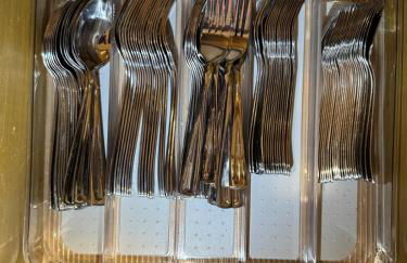 Highland Village Little Haven - Foto 38